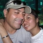 Profile Picture of David Dede Harosh (@haroshdavid) on Instagram