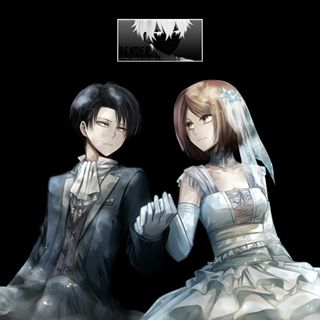 Profile Picture of Alexander Francois (@alexander.francois.777) on Facebook
