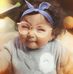 Profile Picture of Mari Arroyo (@mari.arroyo.3975) on Facebook