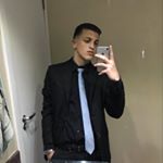 Profile Picture of Lucas Chavez (@jlucaschavezz) on Instagram