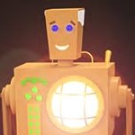 Profile Picture of Stuart Nielsen (@tallbridgeguy) on Instagram