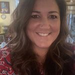 Profile Picture of Lynnette Simpkins (@lynnettejean15) on Instagram