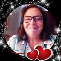 Profile Picture of Tammy Loder (@tammy-loder-1) on Quora