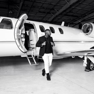 Profile Picture of Matthew Case (@matthew._case) on Instagram