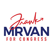Profile Picture of Mrvan For Congress (@mrvanforcongress4468) on Youtube