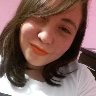 Profile Picture of Dulce Robles (@Dulce9Candy) on Twitter