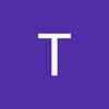 Tarek Ghaffar - Tiktok Profile Picture of Tarek Ghaffar (@tarekghaffar) on Tiktok