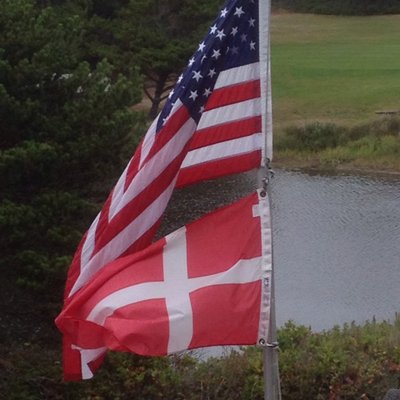 Profile Picture of Edward L. Andersen (@EdwardLAnderse2) on Twitter