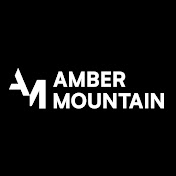 Profile Picture of Amber Mountain (@ambermountain) on Youtube