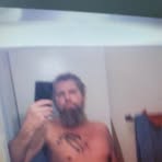 Profile Picture of Joshua Shane (@joshua.shane.2025) on Facebook