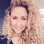 Profile Picture of Raquel Vidal (@reichelvidal) on Instagram