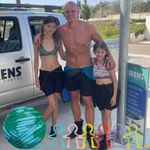 Profile Picture of Steven Worley (@steworley) on Instagram