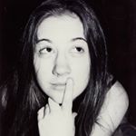 Profile Picture of Caroline Haynes (@carolinenoelhaynes) on Instagram