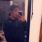 Profile Picture of Michaela Dixon (@michaeladixon49) on Instagram