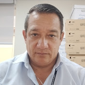 Profile Picture of Alain Paul Veit Flores (@alainpaulveitflores4376) on Youtube