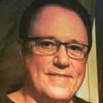 Profile Picture of Thomas Crothers Sr (@croththomas) on Instagram