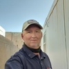 Profile Picture of Terry Hobbs (@@rockytoppoppy) on Tiktok