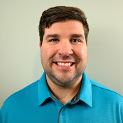 Profile Picture of Jeremy Shanks (@JeremyShanks) on Youtube