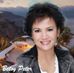 Profile Picture of Betsy Peter (@betsy.peter.75) on Facebook