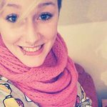 Profile Picture of Nicole Klos Ullrich (@nicollix33) on Instagram