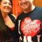 Profile Picture of Chaz Wade (@chaz.wade.75) on Facebook