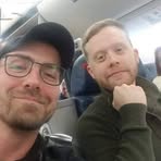 Profile Picture of Jeremy Parish (@jeremy.hill.71066) on Facebook