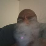 Profile Picture of Keith Mccray (@mccrayk974) on Instagram