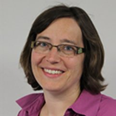 Dr Adele Horobin - Twitter Profile Picture of Dr Adele Horobin (@HorobinAdele) on Twitter