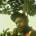 Profile Picture of Paul Ambuari (@paul.ambuari.7) on Facebook