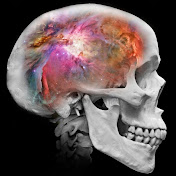 Profile Picture of Joanna Wheeler (@joannawheeler1758) on Youtube