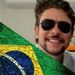 Profile Picture of Mario Alfredo Lopes Machoski (@lopesmachoski) on Pinterest