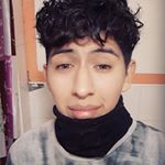 Profile Picture of KeVin Bautista (@kevin.bautista.3720) on Instagram