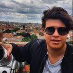 Profile Picture of Aaron Gallardoo Manzano (@aarongallardoo) on Instagram