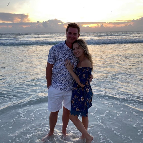 Profile Picture of Emily Feiten (@ermlay) on Poshmark