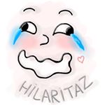 Profile Picture of Hilaritanimation (@hilaritanimation) on Instagram