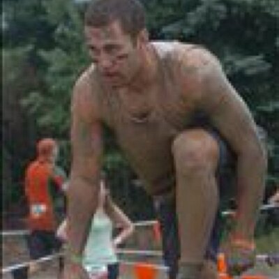 Profile Picture of Jimmy McMullen (@Jimmy_McMullen) on Twitter