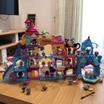 Profile Picture of Kae Ono (@kae10ri9) on Instagram