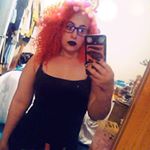 Profile Picture of angel cordova (@lucifer_742) on Instagram