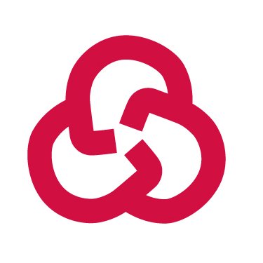 Dan G - Twitter Profile Picture of Dan G (@Mr_Guttman) on Twitter