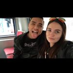 Profile Picture of thomas_barberio (@thomas_barberio) on Instagram