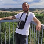 Profile Picture of Jan Břicháček (@Jan-Břicháček) on Facebook