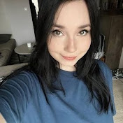 Profile Picture of Ruby Drew (@RubyDrew69) on Youtube