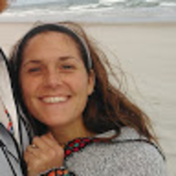 Profile Picture of Sara Jung (@sarajung798) on Poshmark