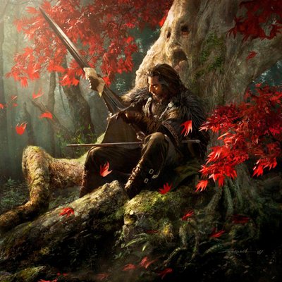 Profile Picture of Robert Spidle (@Gamma_Icemanrob) on Twitter