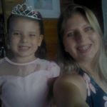 Profile Picture of Aline Ludwig (@ludwigdaluz) on Instagram