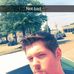 Profile Picture of Andrew Newbill (@andrew.newbill.14) on Facebook