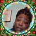 Profile Picture of Marlene COnley (@marlene.conley.587) on Facebook