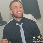 Profile Picture of Daniele Arnone (@daniele__arnone) on Instagram