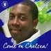 Profile Picture of Dave Daniel (@dave.daniel.374) on Facebook