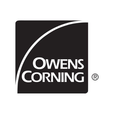 Profile Picture of Owens Corning Composites | #howwepowernow  ⚡ (@OC_Composites) on Twitter